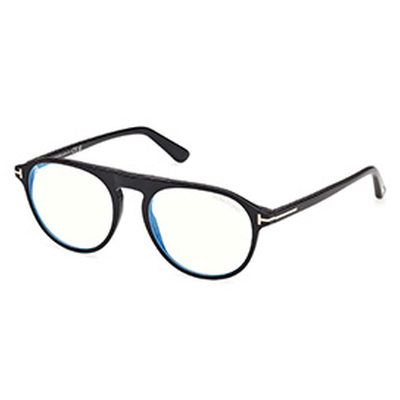 Tom Ford FT6118-B